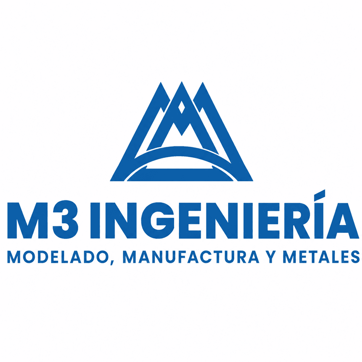 M3 Ingenieria